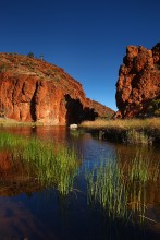 Outback Australia Photos